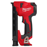 M12 Cable Stapler By Milwaukee 2448-20