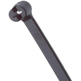 Cable Tie, Standard, 11.1