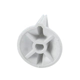 White Knob/FD Series (Replaces 145MT494A/146MT574) By Intermatic 146-00046