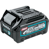 40V max XGT® 2.5Ah Battery By Makita BL4025