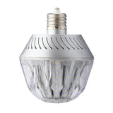 LED Low Bay Retrofit By Light Efficient Design LED-8056M40D-A