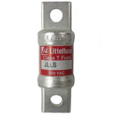 300 Amp, 600V, UL Class T By Littelfuse JLLS300