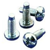 Screw Package, Size: 10-32 x 5/8