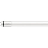 4' 14.5W T8 LED Lamp, 50K By Philips Lighting 14.5T8/MAS/48-850/MF21/P 10/1