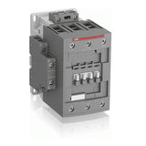 275 Amp Contactor IEC, 100-250 VAC/VDC By ABB AF190-30-11-13