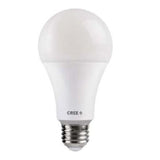 17W A21 LED Lamp, 27K By Cree Lighting A21-100W-P1-27K-E26-U1