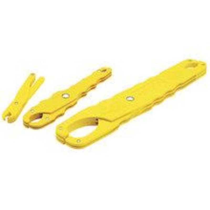 Safe-T-Grip® Fuse Puller, Small