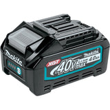 40V max XGT® 4.0Ah Battery By Makita BL4040