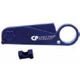Cable Stripper By PPC Broadband PS11