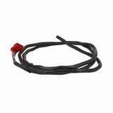 60-inch Wire pigtail, 22 AWG By Eaton SLBKRPTL1