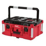 PACKOUT Large Tool Box By Milwaukee 48-22-8425