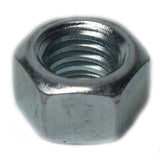 Hex Nut, 5/16-18