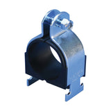 Insulated Strut Clamp, 5/8