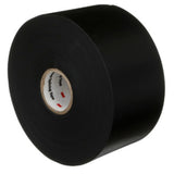Linerless Rubber Splicing Tape, 2