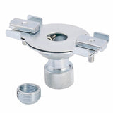 B-LINE B390SZN 360 DEG. SWIVEL CHAN By Eaton B-Line B390SZN