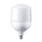 LED Highbay Retro, 38W, 50K By Philips Lighting 38HB/LED/850/ND FB 6/1