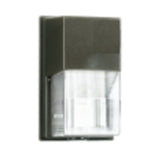 20W LED Wall Light By Atlas Lighting Products WL20LED