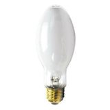 70 Watt Pulse Start Protected Metal Halide Bulb By Philips Lighting MHC70/C/U/MP/4K ELITE