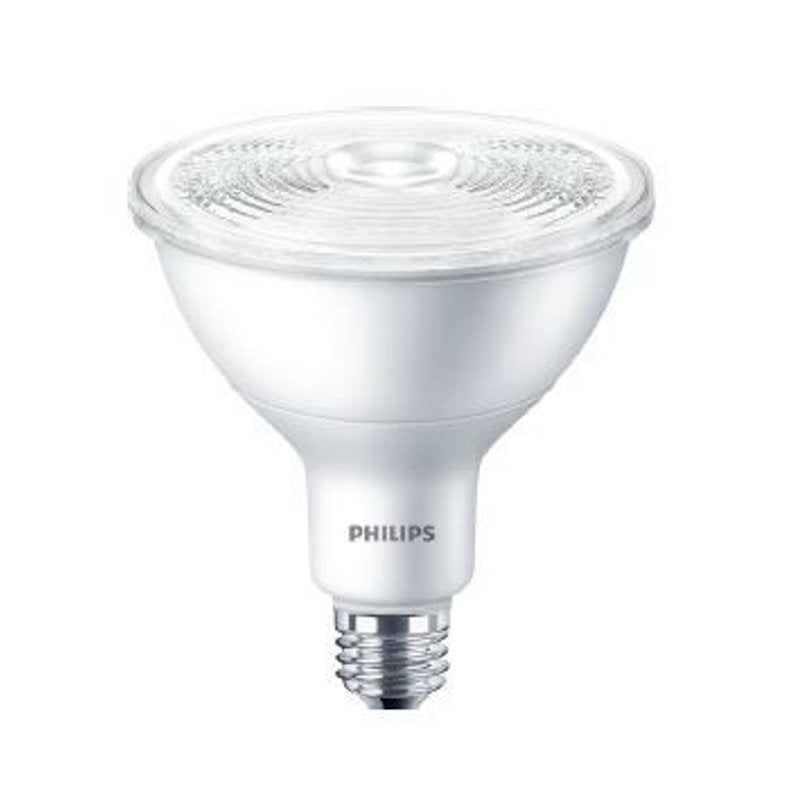 Dimmable LED Lamp, 17W