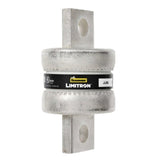 Fuse, 400 Amp Class T Very-Fast-Acting, Current-Limiting, 600V By Eaton/Bussmann Series JJS-400