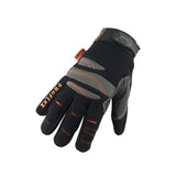 Cut Resistant Trades Gloves By Ergodyne 16205