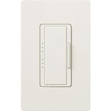 Dimmer, Maestro, Biscuit By Lutron MACL-153M-BI