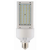 LED Retrofit Lamp, 126.4/107W, 5000K By Light Efficient Design LED-8089M50-MHBC