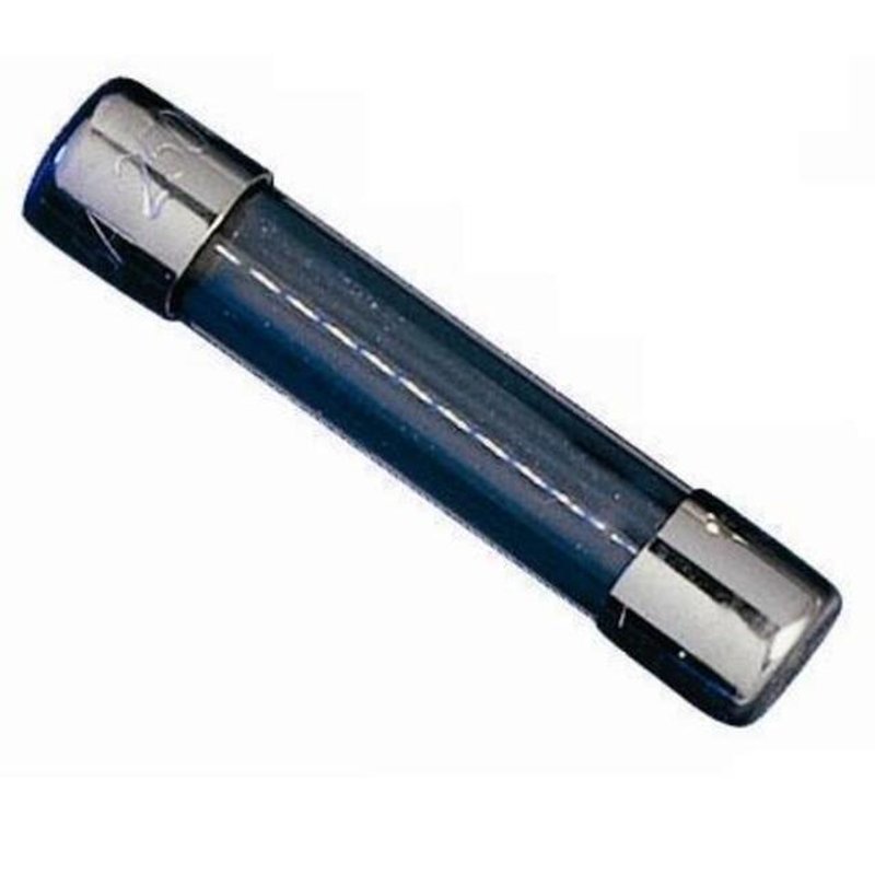 .500A, 250V, 313 Series, Slo-Blow Fuse