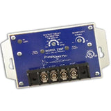1-Phase Monitor 230V 1/3-3HP By Littelfuse 233P