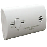 Carbon Monoxide Alarm 9CO5-LP  By Kidde Fire 21025778
