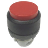 Extended Pushbutton, Non-Illuminated By ABB MP3-10R