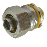 Liquidtight Connector, 1-1/2