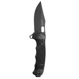 Seal XR - Lockback Knife By SOG Specialty Knives 12-21-02-57