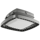 LED Canopy Light By Atlas Lighting Products CPM60LED
