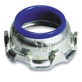 Conduit Bushing, Insulated, 2