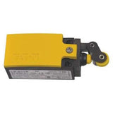 C-h Ls-s11s-ls Limit Switches By Eaton LS-S11S-LS