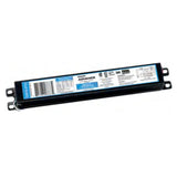 Electronic Ballast, 2-Lamp, Optanium Series By Philips Advance IOP2P32HLN35I
