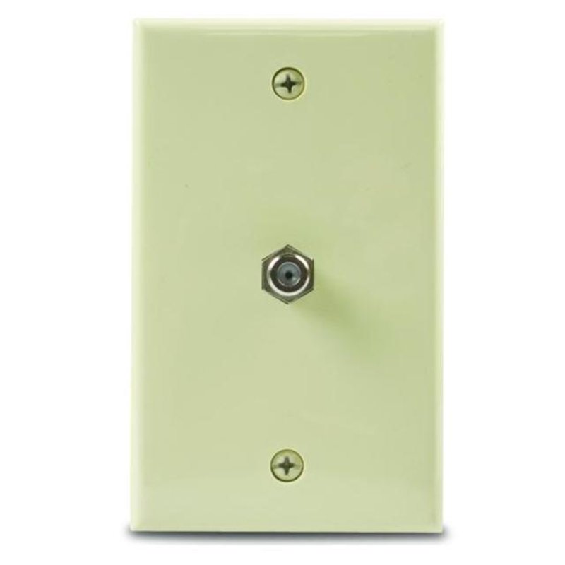 Has Been Replaced By Leviton 80781-I 
