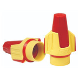 Twister® ProFLEX 347 R/Y, 50/Box By Ideal 30-1047