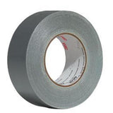 3m Vinyl Duct Tape 3903 Red 2 In X 50 Yd  By 3M 3903