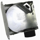Fan Housing Pack, Series A By Nutone 690RA