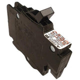 50A, 1P, 120/240V, 10 kAIC Small Frame CB By American Circuit Breakers 050