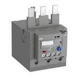 Thermal Overload Relay By ABB TF65-40
