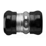 Eaton Crouse-Hinds series Compression Coupling By Cooper Crouse-Hinds 666RT