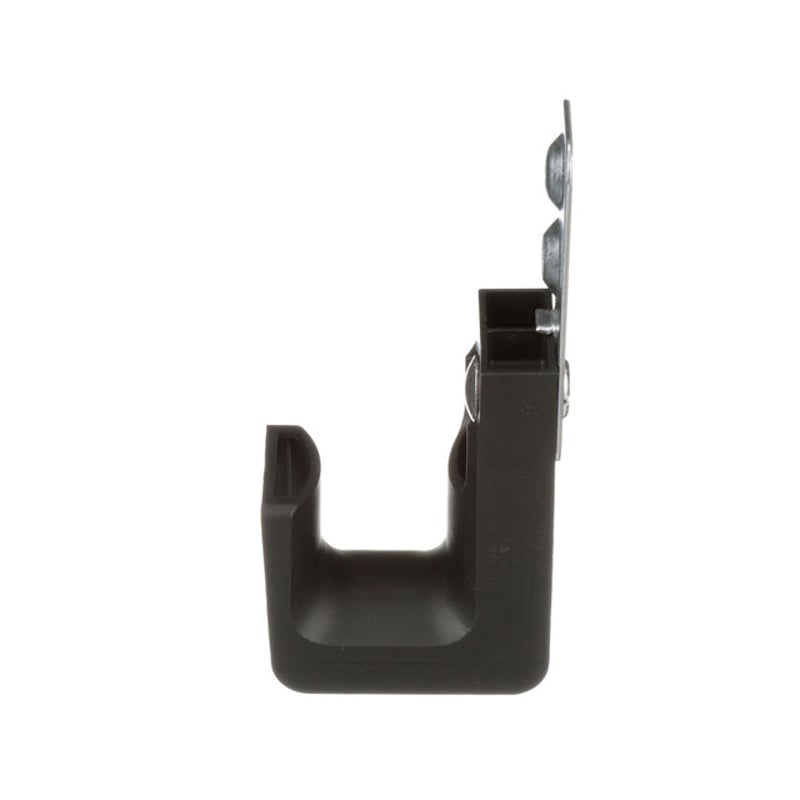 J-Pro Cable Support System Wall Mount wi