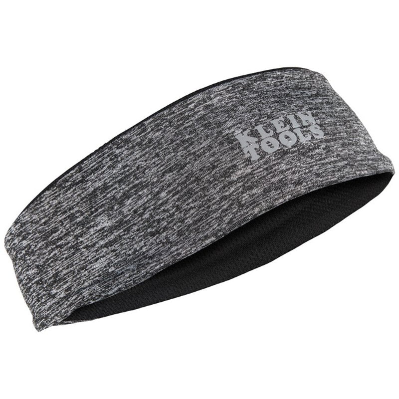 Cooling Headband, 2 pack *** Discontinued ***