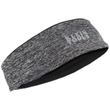 Cooling Headband, 2 pack  By Klein 60182