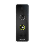 NuTone KNOCK™ Smart Video Doorbell Camera By Nutone DCAM100