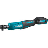 18V LXT® Lithium-Ion Cordless 3/8