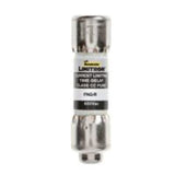 Fuse, 1/4 Amp, Class CC, Time-Delay, 13/32